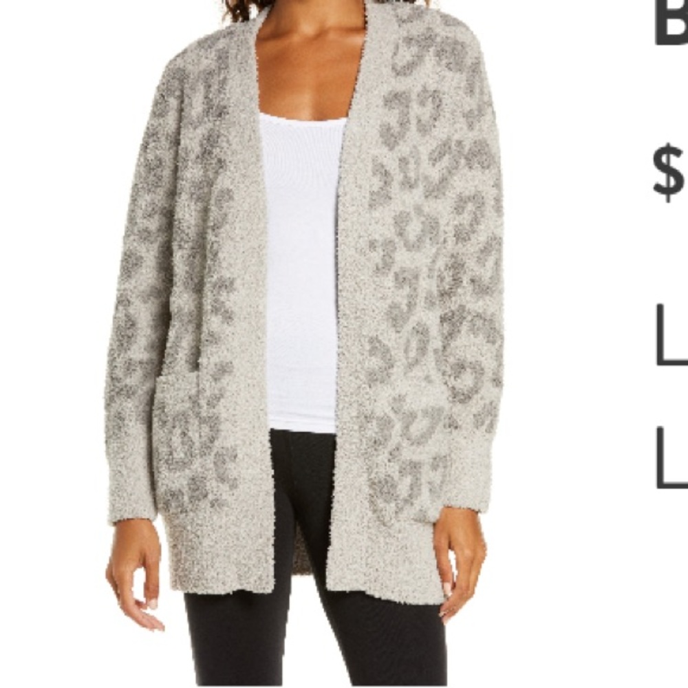 New with tags